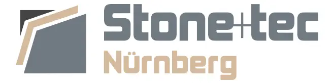 Stone+tec - Trade show in Nürnberg, Germany