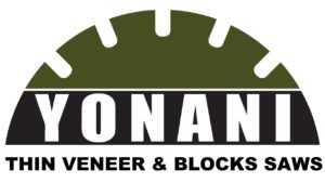 Yonani logo